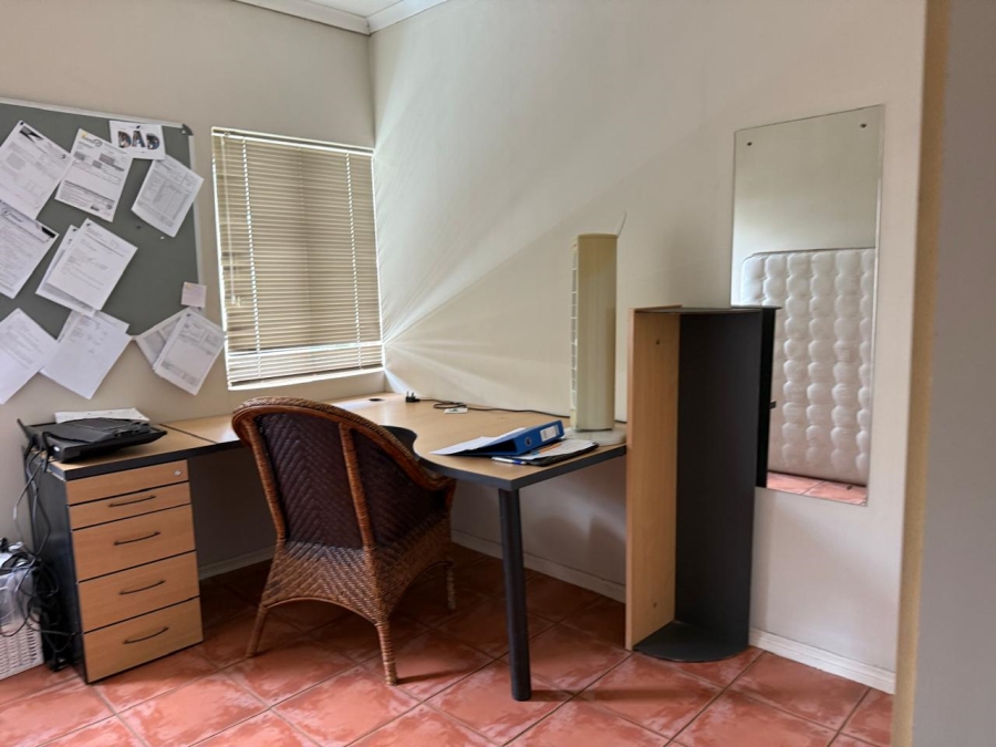 3 Bedroom Property for Sale in Waterval East North West